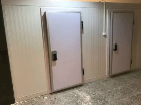 کیفیت بالا